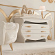 Детская спальня LUXURY BEBE' Art. 1 LB