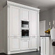 Кухня Stosa DOLCEVITA collezione 6