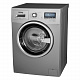 Стиральная машинас сушкой Korting Art. KWD 55F1485
