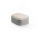 Пуф Plat Art. 03