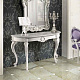 Консоль Angelo Cappellini Accessories Art.9304