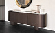 Буфет SAVOY Cattelan Italia