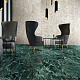 Гранит керамический VERDE ALPI Art. D69 8818 BM