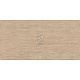 Керамическая плитка для стен AltaCera Wood Beige