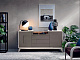 Буфет Anice Stellato Art. LS26
