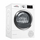 Сушильная машина BOSCH WTW876H0OE