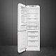 Холодильник SMEG Art. FAB32LWH5