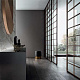 Раздвижные перегородки Rimadesio Soho