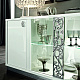 Буфет ROMA 135BV4.02BI