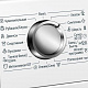 Стиральная машина BOSCH WAT28461OE