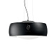 Подвесной светильник Ideal Lux Comfort Art. SP1
