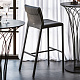 Барный стул ISABEL Cattelan Italia