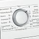 Стиральная машина BOSCH WLL24163OE