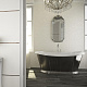 Керамическая плитка для стен Baldocer Nitra Trendy Satinado