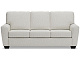 Диван-кровать Cashton Art. 40604-39 в салоне Toriani