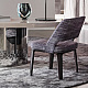 Стул Minotti Owens