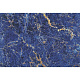Гранит керамический DIAMOND BLUE Art. D69 8883 BM