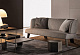 Диван Minotti Reeves 1 в салоне Toriani