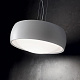 Подвесной светильник Ideal Lux Comfort Art. SP1