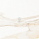 Плитка керамическая напольная CALACATA Gold Art. P18568981