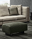 Банкетка Minotti Quincy 3