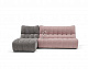 Диван Deseo Art. 203/238 в салоне Toriani