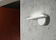 Бра RIGA W340 Art. 1220101U00000