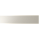 Вакууматор V-ZUG V6000 14 VS60144