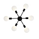 Потолочная люстра ST Luce Ano Art. SL419.402.06