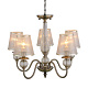 Подвесная люстра ST Luce Grazia Art. SL185.303.05