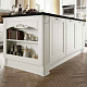 Кухня Stosa DOLCEVITA collezione 8