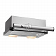 Вытяжка TEKA TL1-52 STAINLESS STEEL