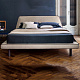 Кровать Bonaldo Joe LJOQ