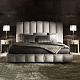 Кровать DV Home BYRON