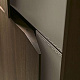 Буфет ORIGAMI Art. 61010