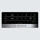 Холодильник BOSCH KGN39VW2AR