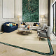 Гранит керамический VERDE ALPI Art. D69 8818 BM