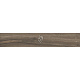 Керамогранит Baldocer Liverpool Teak Rectificado