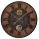 Настенные часы Simpson Starkey UT06038 