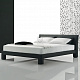 Кровать Poliform TEO