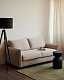 Диван-кровать Carlota Art. 152831 в салоне Toriani