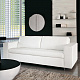 Диван кровать Bonaldo FREE DFR8 в салоне Toriani