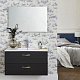 Зеркало ODEON UP Art. EB1246-NF