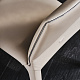Стул PENELOPE Cattelan Italia