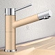 Кухонный смеситель ALTA Compact Art. 515323