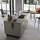 Кухня Stosa ALEVE collezione 2