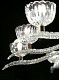 Люстра Marguerite Art. LDC-AVA-009-LD30