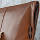 Кровать Bonaldo Cuff LCU6