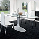 Стол Tavolo Imperial 8010