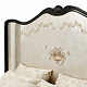 Кровать Enchanted Evening Art. 8302-004
